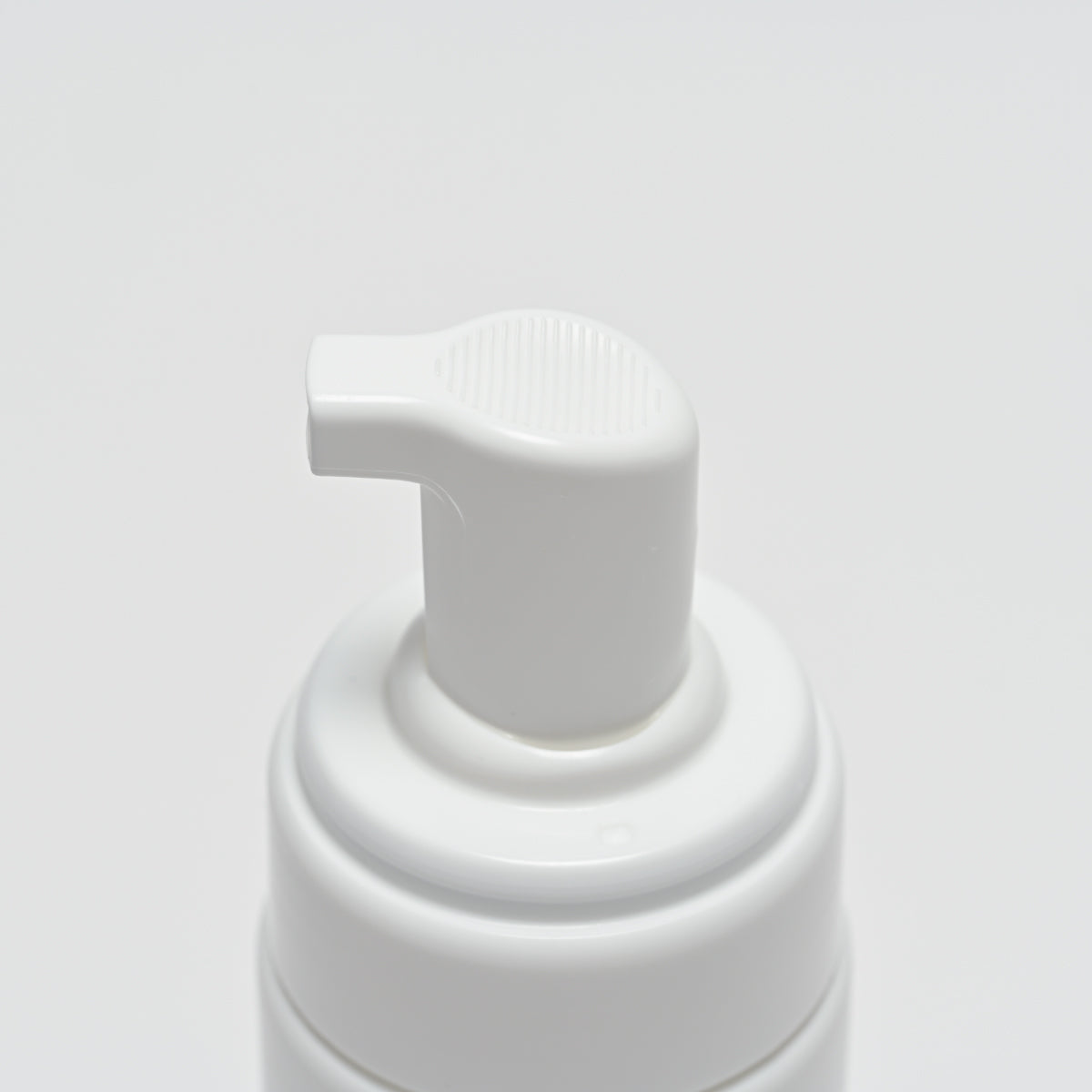 泡用ポンプ容器100mL 「お話し中(10dp009)」