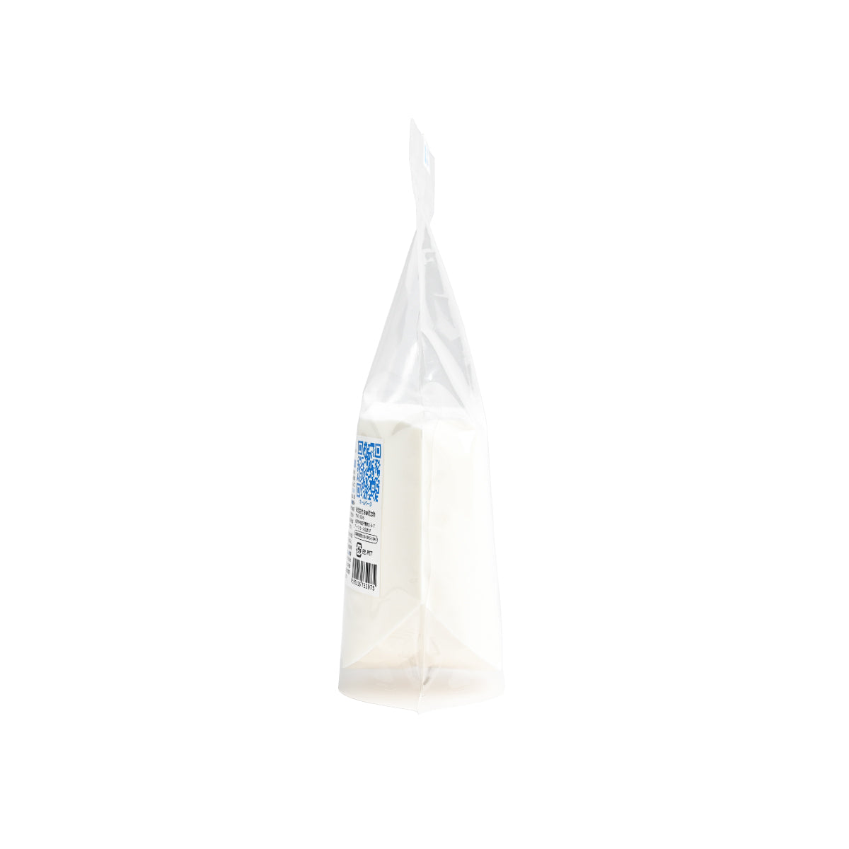 【おトクな2個セット】石けんワークス 洗たく用コナ石けん350g×2