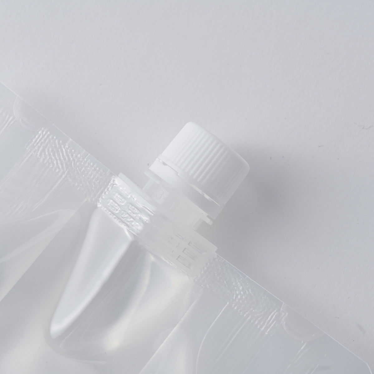 【おトクな泡ハンドセット】泡ハンド625mL+泡用ポンプ容器2個(rs625-2911)