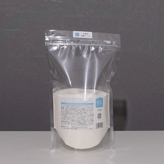 石けんワークス 粉石けん３５０ｇ（手洗い洗たく用）