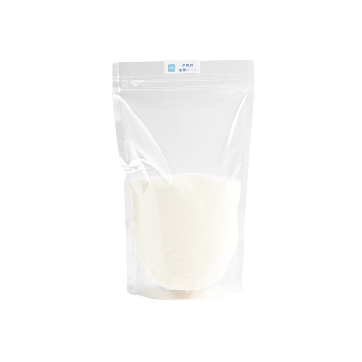 【おトクな２個セット】石けんワークス 洗たく用コナ石けん３５０ｇ×２